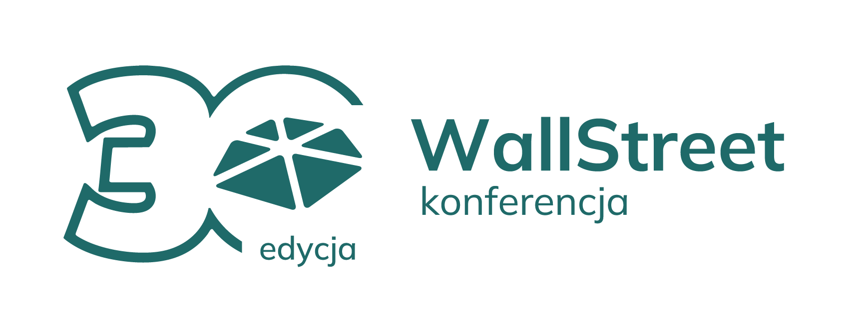 WallStreet WallStreet