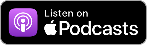 Apple Podcasts Apple Podcasts
