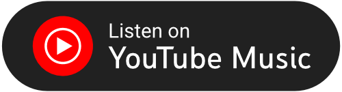 YouTube Music YouTube Music