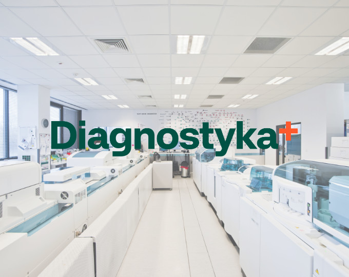 Diagnostyka na GPW. Debiut lidera polskiego rynku diagnostyki medycznej [Analiza IPO] (Analizy i komentarze)