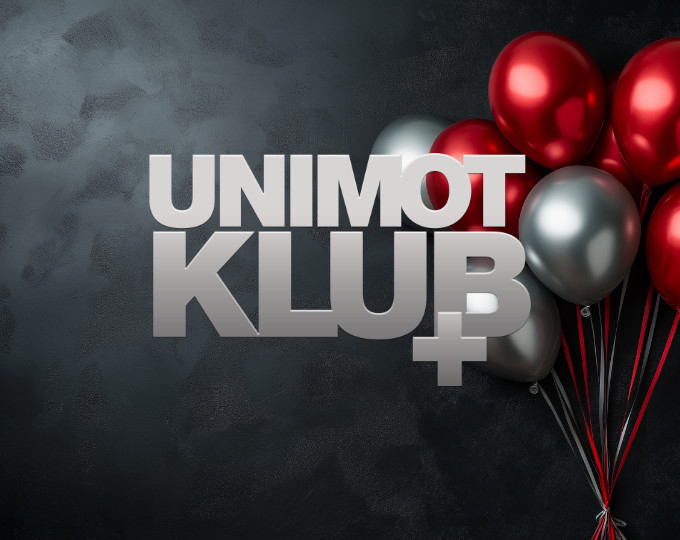 Unimot Klub+ świętuje 4. rocznicę – jubileuszowe korzyści dla członków programu lojalnościowego (Aktualności)