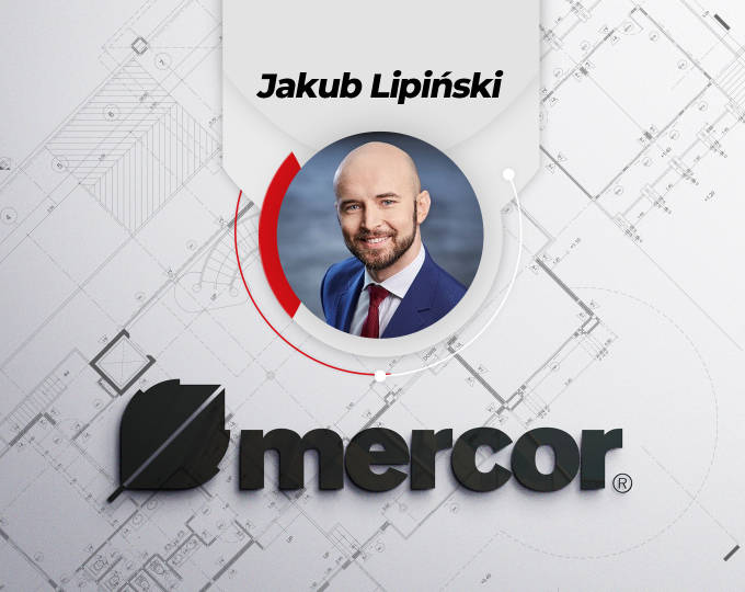 „MERCOR” S.A. po trzech kwartałach roku obrotowego 2024/2025 (Czat inwestorski)