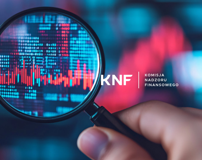 SII poleca: webinar UKNF „Manipulacja instrumentami finansowymi oraz ujawnianie i wykorzystywanie informacji poufnych” (Newsroom)