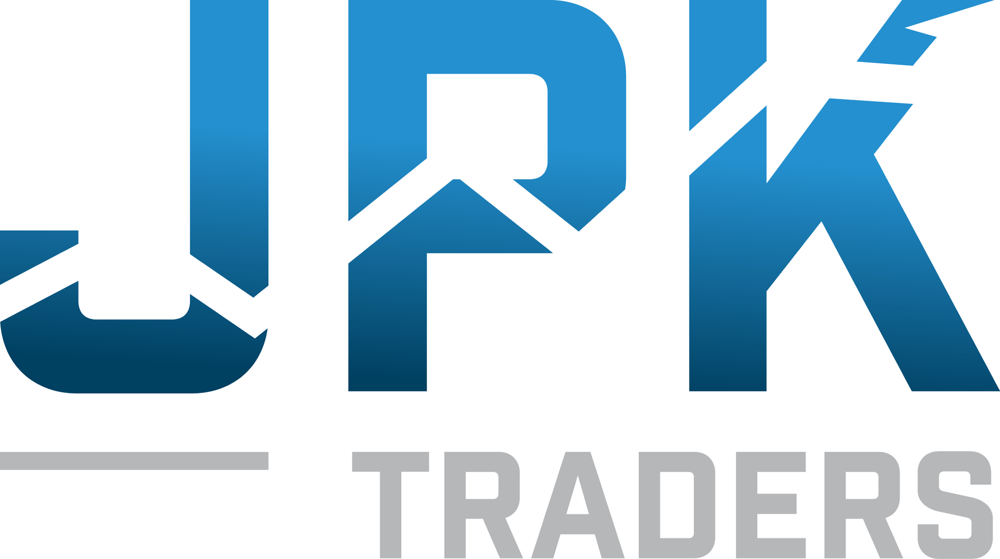 JPK Traders JPK Traders