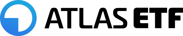 Atlas ETF Atlas ETF