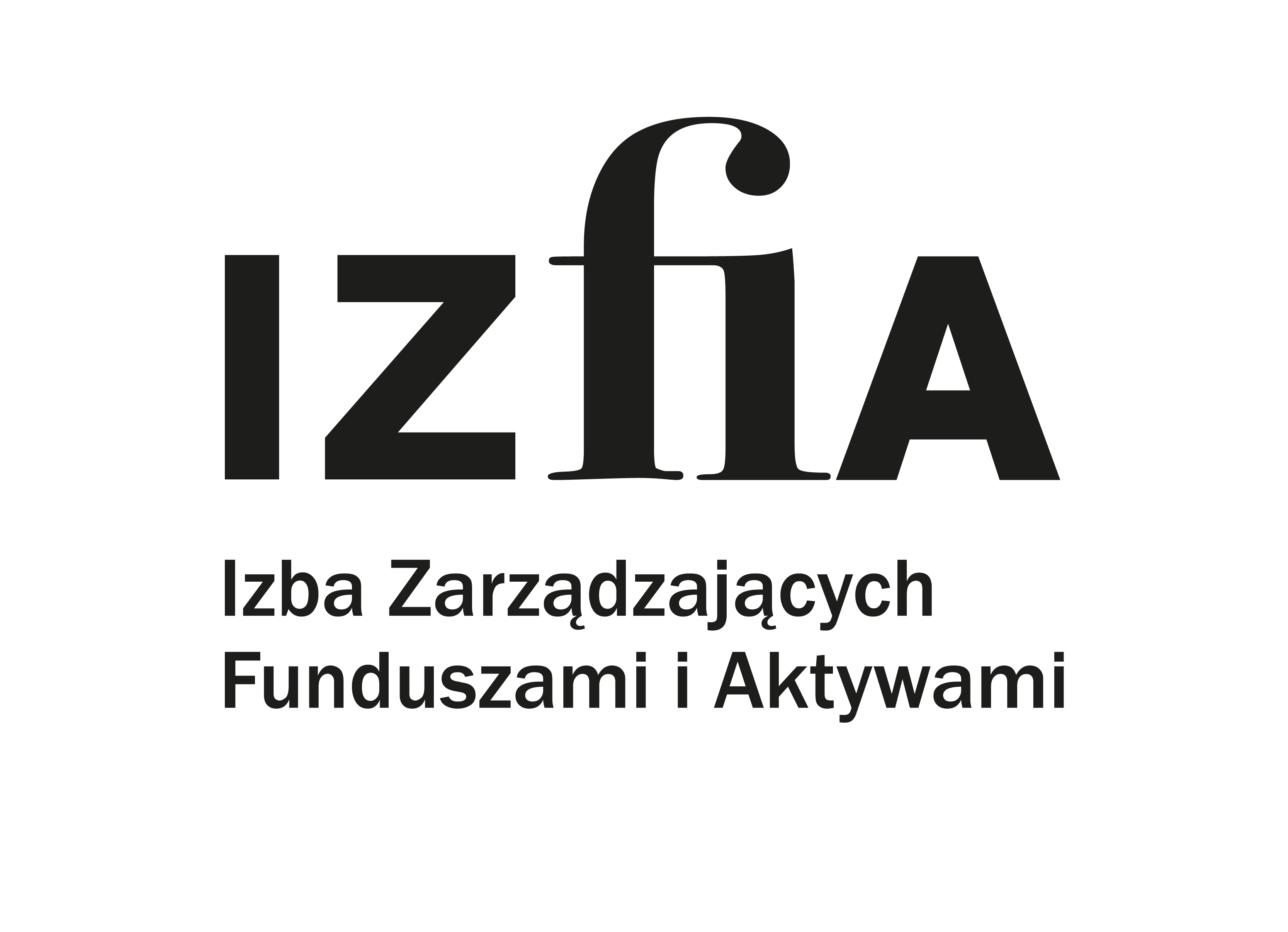IZFA IZFA