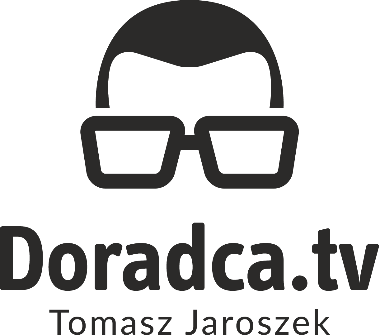 Doradca.tv Doradca.tv