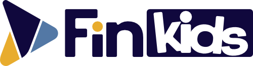 FinKids FinKids