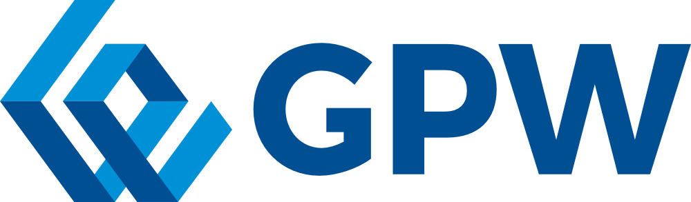 GPW GPW
