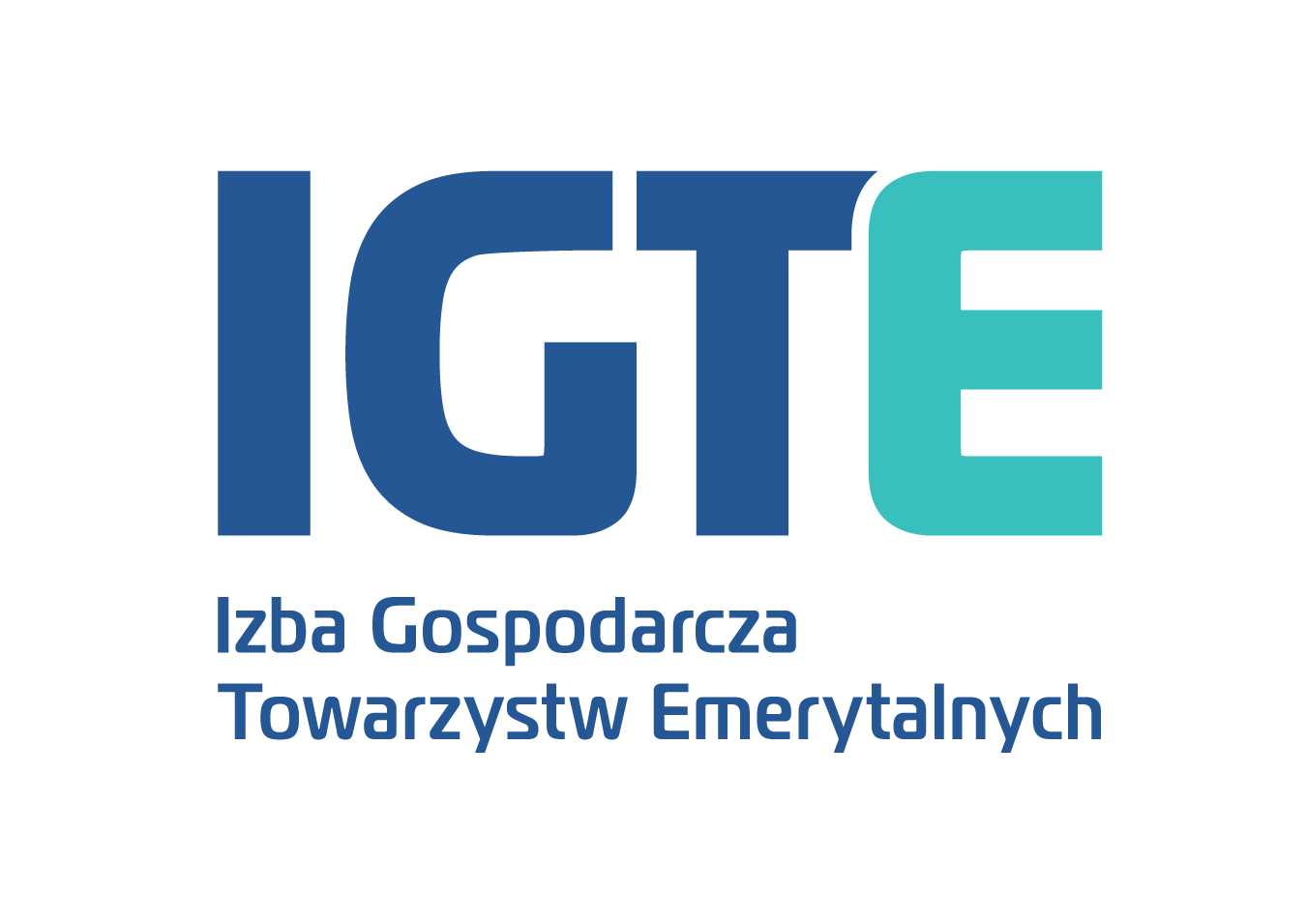 IGTE IGTE