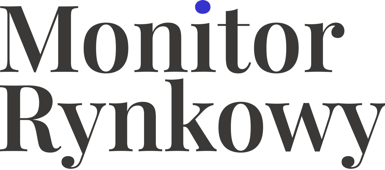 Monitor Rynkowy Monitor Rynkowy