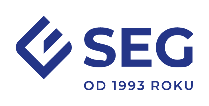 SEG SEG