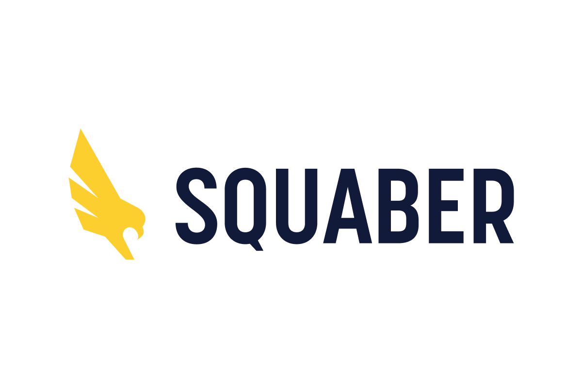 Squaber Squaber