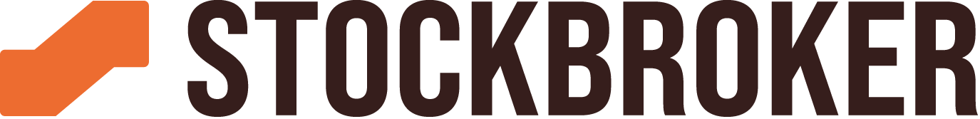 Stockbroker Stockbroker
