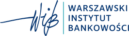 WIB WIB
